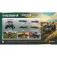 Pc games Farming Simulator 25