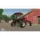 Pc games Farming Simulator 25