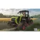 Pc games Farming Simulator 25