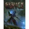 Pc games Graven