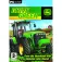 Pc games John Deere Drive Green