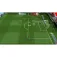 Pc games Sociable Soccer 24
