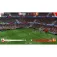 Pc games Sociable Soccer 24