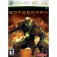 XBOX Xbox 360 Bomberman: Act Zero