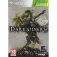 XBOX Xbox 360 Darksiders (Classics)