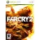 XBOX Xbox 360 Far Cry 2 (Classics)