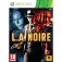 XBOX Xbox 360 L.ANoire