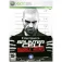 XBOX Xbox 360 Splinter Cell: Double Agent