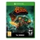 XBOX Xbox One Battle Chasers: Nightwar