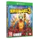 XBOX Xbox One Borderlands 3