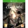 XBOX Xbox One Code Vein