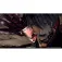 XBOX Xbox One Code Vein