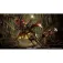 XBOX Xbox One Code Vein