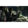 XBOX Xbox One Code Vein