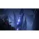 XBOX Xbox One Code Vein