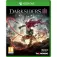 XBOX Xbox One Darksiders 3