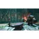 XBOX Xbox One Darksiders 3