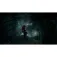 XBOX Xbox One Darksiders 3