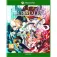 XBOX Xbox One Cris Tales
