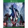 XBOX Xbox One Devil May Cry 5
