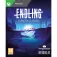 XBOX Xbox One Endling-Extinction is Forever