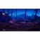 XBOX Xbox One Endling-Extinction is Forever