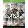 XBOX Xbox One For Honor