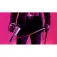 XBOX Xbox One Hitman 2