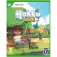 XBOX Xbox One Hokko Life