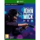 XBOX Xbox One John Wick Hex