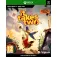 XBOX Xbox One IT TAKES TWO