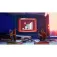 XBOX Xbox One IT TAKES TWO