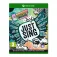 XBOX Xbox One Just Sing