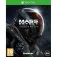 XBOX Xbox One Mass Effect: Andromeda