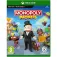 XBOX Xbox One Monopoly Madness