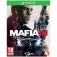 XBOX Xbox One Mafia III