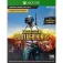 XBOX Xbox One PlayerUnknowns Battlegrounds