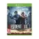 XBOX Xbox One Resident Evil 2