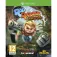 XBOX Xbox One Rad Rodgers