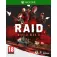 XBOX Xbox One RAID: World War II
