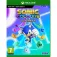 XBOX Xbox One Sonic Colours Ultimate
