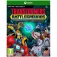 XBOX Xbox One Transformers: Battlegrounds