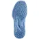 Babolat Prop 3 13-3 all court shoes