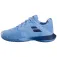 Babolat Prop 3 13-3 all court shoes
