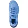 Babolat Prop 3 13-3 all court shoes