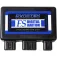 Dynatek Kit ECU DFS2-15