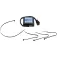 Dynatek DFS7-28 ecu-kit