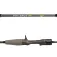 Höwk Hot Spot Slow Jigging Rod