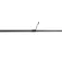 Höwk Canne spinning Light Toy