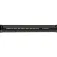 Höwk Special One baitcasting hengel